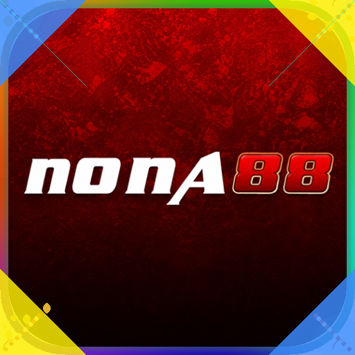 nona88 — mitra unggulan