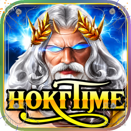 hokitime — mitra unggulan