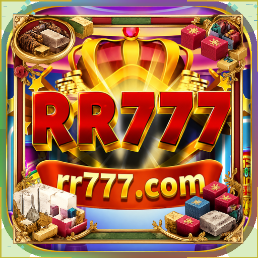 rr777 — galeri pratinjau Resmi APK