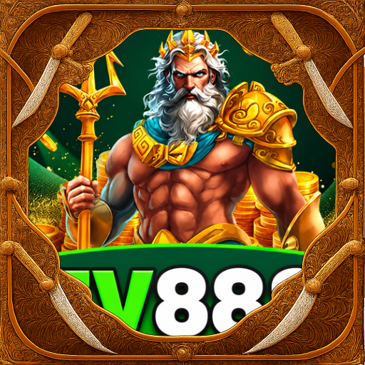 tv888 — mitra unggulan
